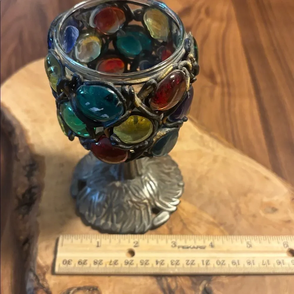 N/A euc vintage